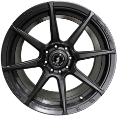 LLANTA DEPORTIVA 8X100/114,3 3941 15X8.0 E