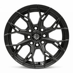 LLANTA DEPORTIVA 4X100/114,3 GYRFA 14X6.0 MG ET 35