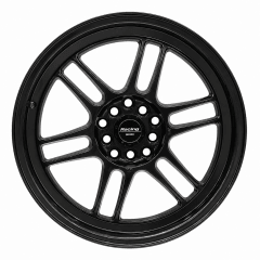 LLANTA DEPORTIVA 4X100/114,3 RPF1 15X7.0 MB ET 36