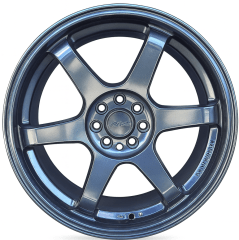 LLANTA DEPORTIVA 8X100/114,3 ZR853 17X8.0 MAG BLUE