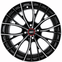 LLANTA DEPORTIVA 4X100 15H2040A 15X7.0 MB ET 0