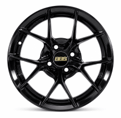 LLANTA DEPORTIVA 4X100 DX221 14X6.0 B1 ET 30