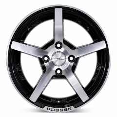 LLANTA DEPORTIVA 4X108 14S5074H 14X6.0 MB ET 25