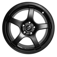 LLANTA DEPORTIVA 4X114,3 15C5233E 15X7.0 FSB3