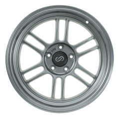 LLANTA DEPORTIVA 5X100 5098 17X8.0 E1/M5 ET 20