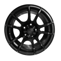 LLANTA DEPORTIVA 5X127 5384 16X8.0 B1/M5
