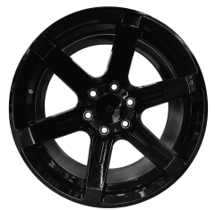 LLANTA DEPORTIVA 6X130 5408 17X9.0 B1