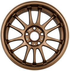 LLANTA DEPORTIVA 8X100/114,3 559 16X7.0 SBR1