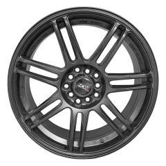 LLANTA  DEPORTIVA  5X100/112/114,3  17CJA137B  17X7.5  FSB3  ET  45