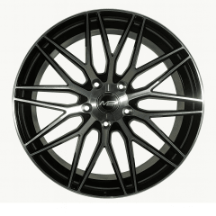 LLANTA DEPORTIVA 5X100 L1787 18X9.5 MC ET 38