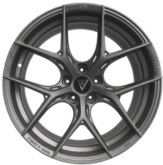 LLANTA DEPORTIVA 5X105 VLF20 18X8.0 FSG2