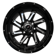 LLANTA DEPORTIVA 5X114,3 16C8005C 16X8.0 EB