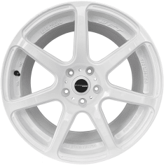LLANTA DEPORTIVA 5X114,3 746 17X9.0 W1