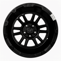 LLANTA DEPORTIVA 6X114,3 H001 17X9.0 B4