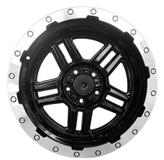 LLANTA DEPORTIVA 5X120 5409 17X9.0 B3