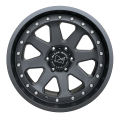 LLANTA DEPORTIVA 5X127 8066 18X9.0 CB3