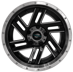 LLANTA DEPORTIVA 5X139,7 16T685I 16X8.0 MB