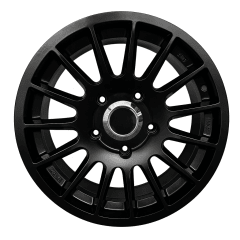 LLANTA DEPORTIVA 5X150 630 17X8.0 DB