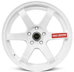 LLANTA DEPORTIVA 5X114,3 6003 17X9.0 W1 ET 20