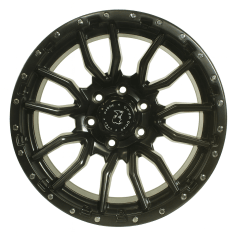 LLANTA DEPORTIVA 5X130 6098 17X9.0 B1/M5 ET 0