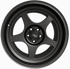 LLANTA DEPORTIVA 6X114,3 17CJA167B 17X9.0 FSB3