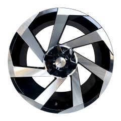 LLANTA DEPORTIVA 6X114,3/139,7 20M781C 20X10 MB