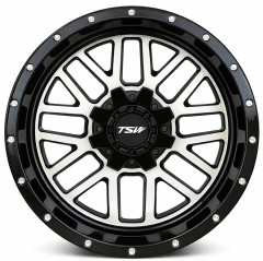 LLANTA DEPORTIVA 6X135/139,7 20C863A 20X10 QEB