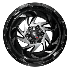 LLANTA DEPORTIVA 6X139,7 15C5136C 15X10 EB ET -44