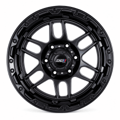LLANTA DEPORTIVA 6X139,7 16H6210B 16X8.0 FSB ET 0