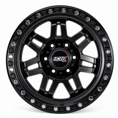 LLANTA DEPORTIVA 6X139,7 16N0271A 16X8.0 MBT/J ET -12