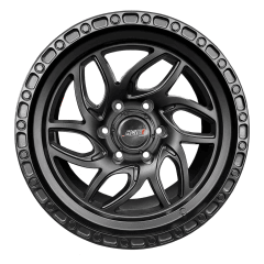 LLANTA DEPORTIVA 6X139,7 17N6152A 17X9.0 MTB