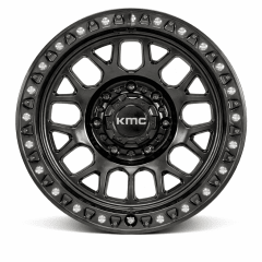 LLANTA DEPORTIVA 6X139,7 DX130 17X9.0 B1/M5 ET 0