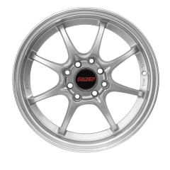 LLANTA DEPORTIVA 8X100/114,3 83063 15X7.0 C1 ET 35
