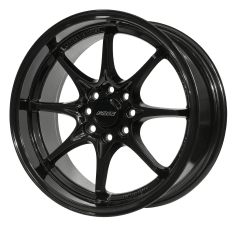 LLANTA DEPORTIVA 8X100/108 883 15X8.5 B1 ET 25