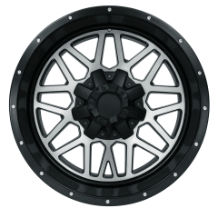 LLANTA DEPORTIVA 8X165.1 8631 20X10 EB