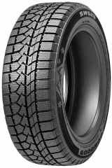 215-50-18 GOODRIDE SW628 92H