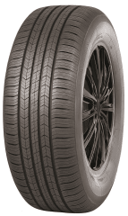 NEUMATICO 155-65-13 AGATE AG-266 73T