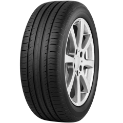 NEUMATICO 215-65-15 APLUS A608 96H