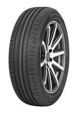 NEUMATICO 205-55-16 APLUS A609