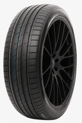 NEUMATICO 255-35-19 APLUS A610 96Y