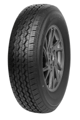 NEUMATICO 205-75-15 APLUS A866 109R