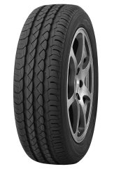 NEUMATICO 145R12  APLUS  A867  86/84 Q