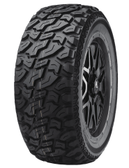 NEUMATICO 33X12.50R20 APLUS A939 MT 114Q 10PR