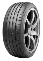 NEUMATICO 215-50-17 APTANY RA301 95W H/T