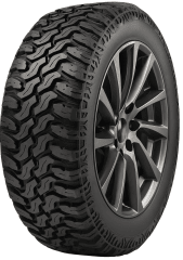 NEUMATICO 265-70-16 APTANY RM105 117Q 8PR MT