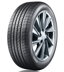 NEUMATICO 205-60-14 APTANY RP203 88H