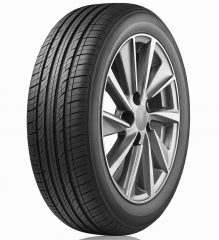 NEUMATICO 215-65-17 APTANY RP226 H/T 99T