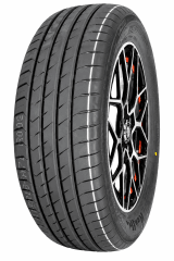 NEUMATICO 195-55-15 ASTRAR RAUFFAN R2 85V