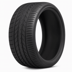NEUMATICO 245-40-20 ATTURO AZ850 99Y