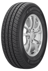 NEUMATICO 165R13 AUSTONE ASR71 8PR